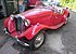 1953 MG MG-TD for sale 100765091